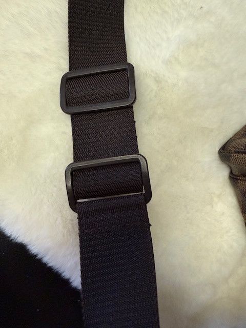 Louis Vuitton Naviglio Size ONE SIZE - 5 Thumbnail