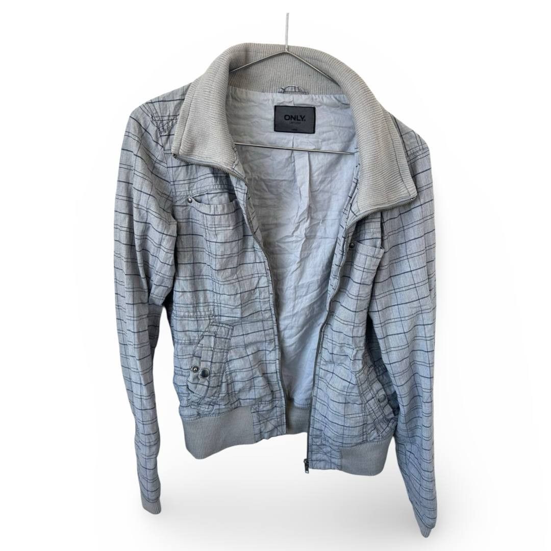 Other ONLY JKT #1019 Size L / US 10 / IT 46 - 1 Thumbnail