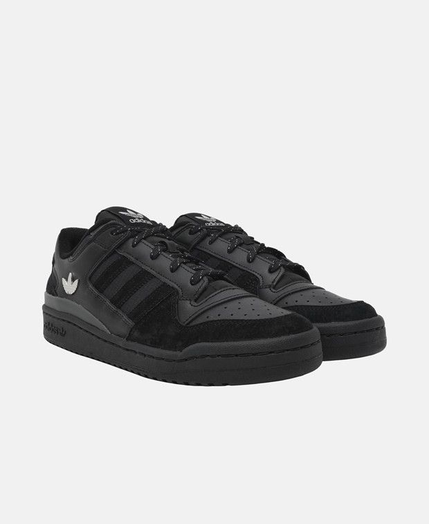 Adidas Sneakers Size US 7 / EU 40 - 1 Thumbnail