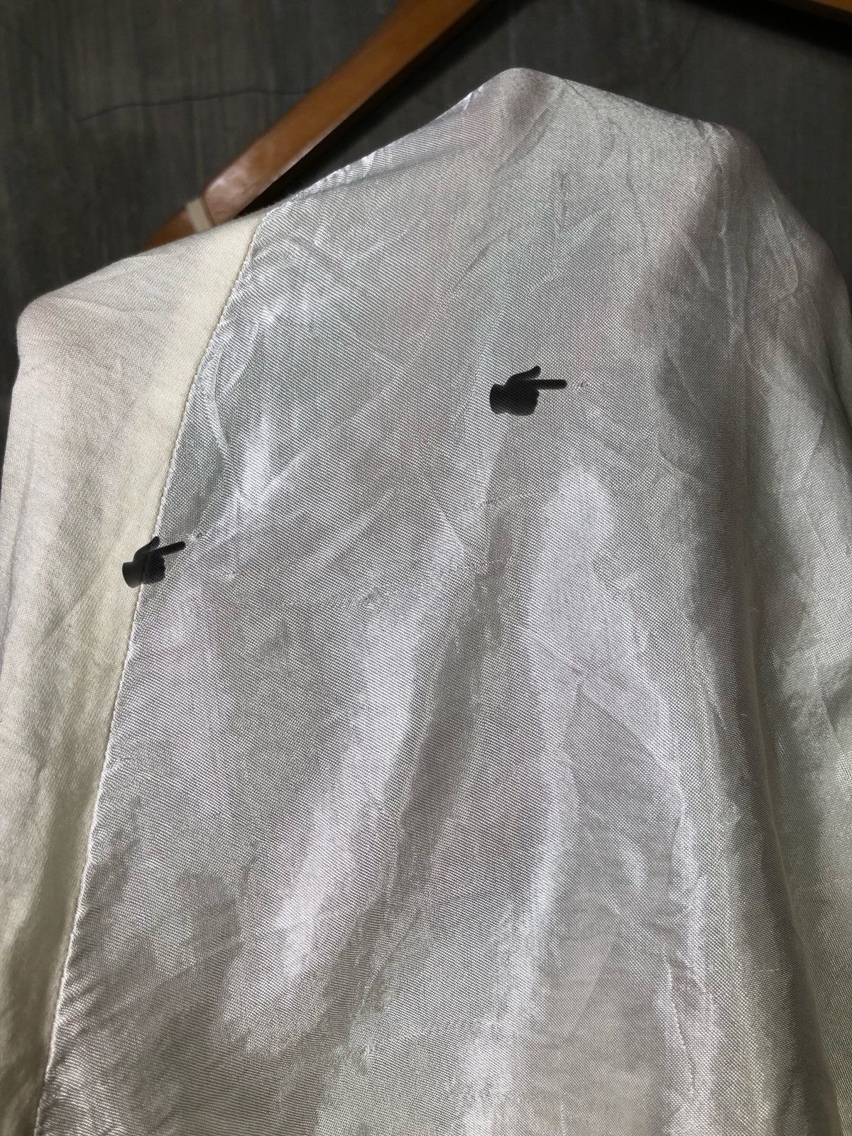 Maison Margiela Maison Martin Margiela Women Tops Size S / US 4 / IT 40 - 10 Thumbnail