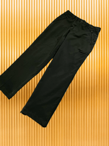 Nike × Vintage Vintage Nike track pants streetwear Y2K Size US 34 / EU 50 - 1 Thumbnail