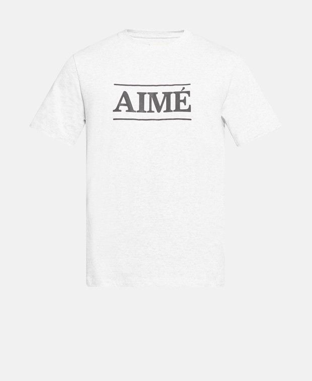 Aime Leon Dore T-shirt Size US XS / EU 42 / 0 - 1 Preview