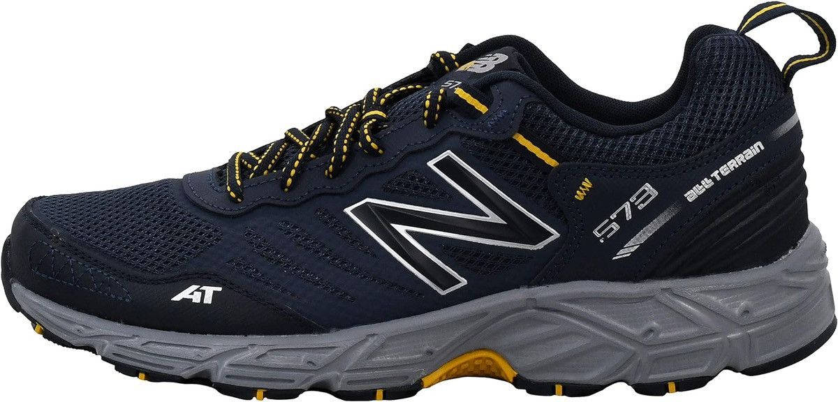 New balance 573 all terrain best sale