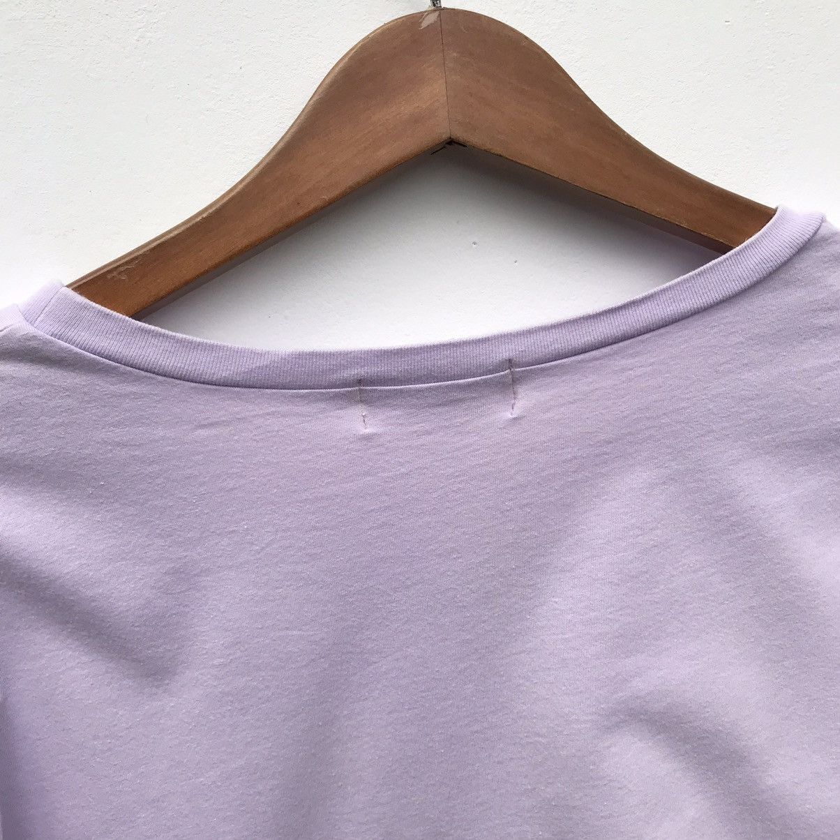 Issey Miyake Ne-Net Issey Miyake Shirt Ne-Net Cat Japan Designer Size L / US 10 / IT 46 - 13 Thumbnail