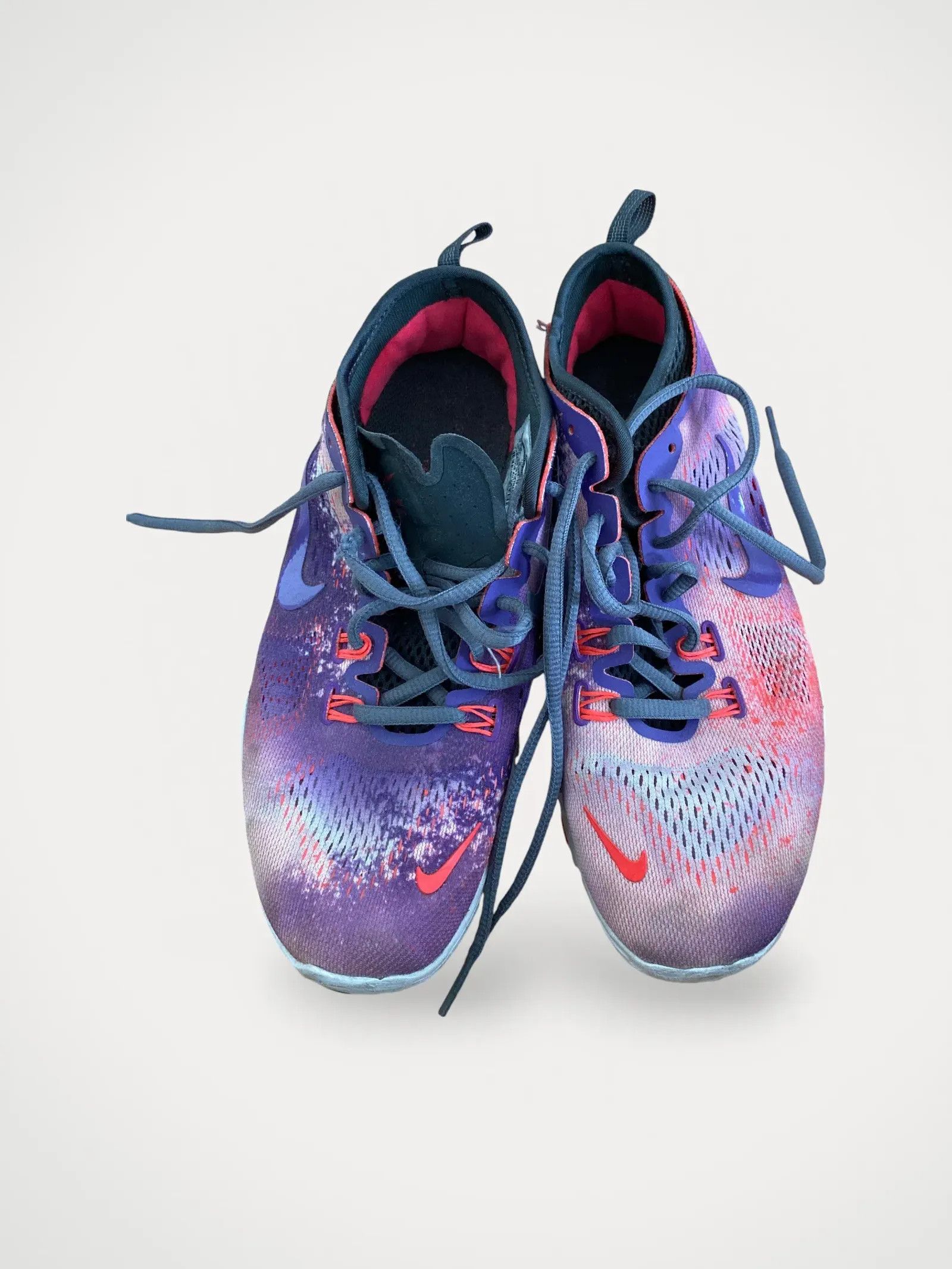 Nike Nike Sneakers Size US 7.5 / IT 37.5 - 1 Thumbnail