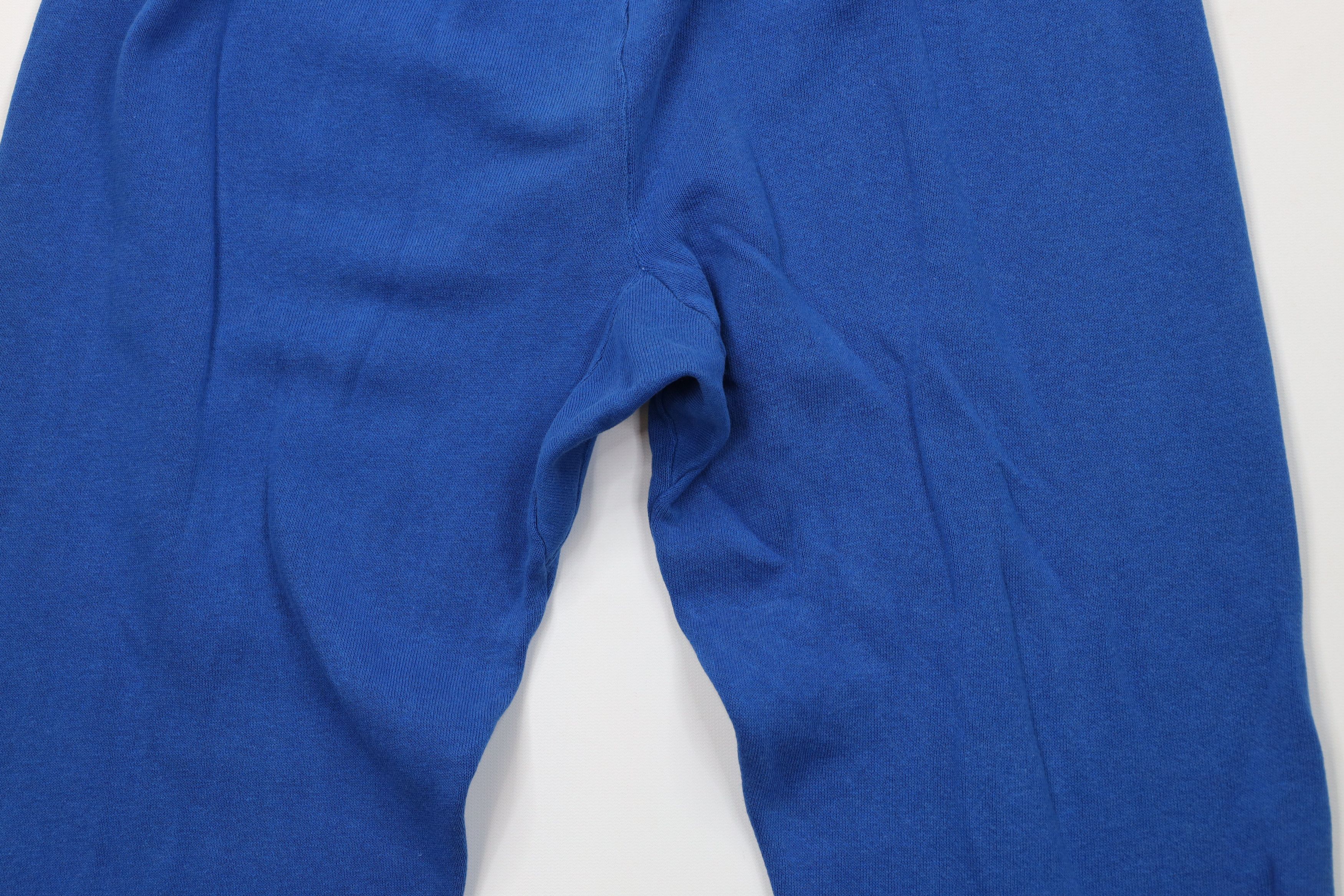 Vintage Vintage 70s 80s Streetwear Gusset Sweatpants Joggers USA Size US 34 / EU 50 - 13 Thumbnail