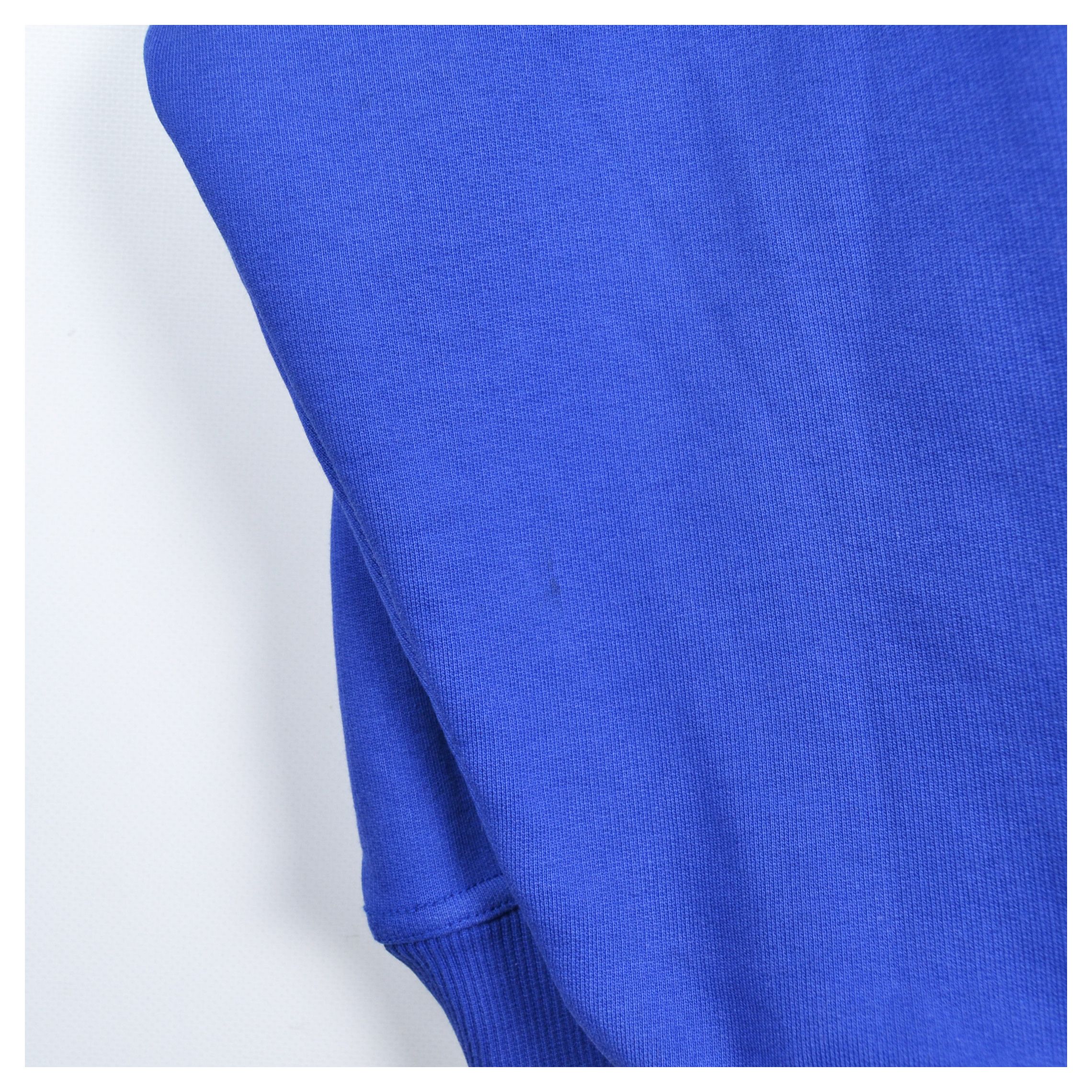 Represent Clo. Represent Clo Owners Club Hoodie Baggy Wide Fit Size US XS / EU 42 / 0 - 8 Thumbnail