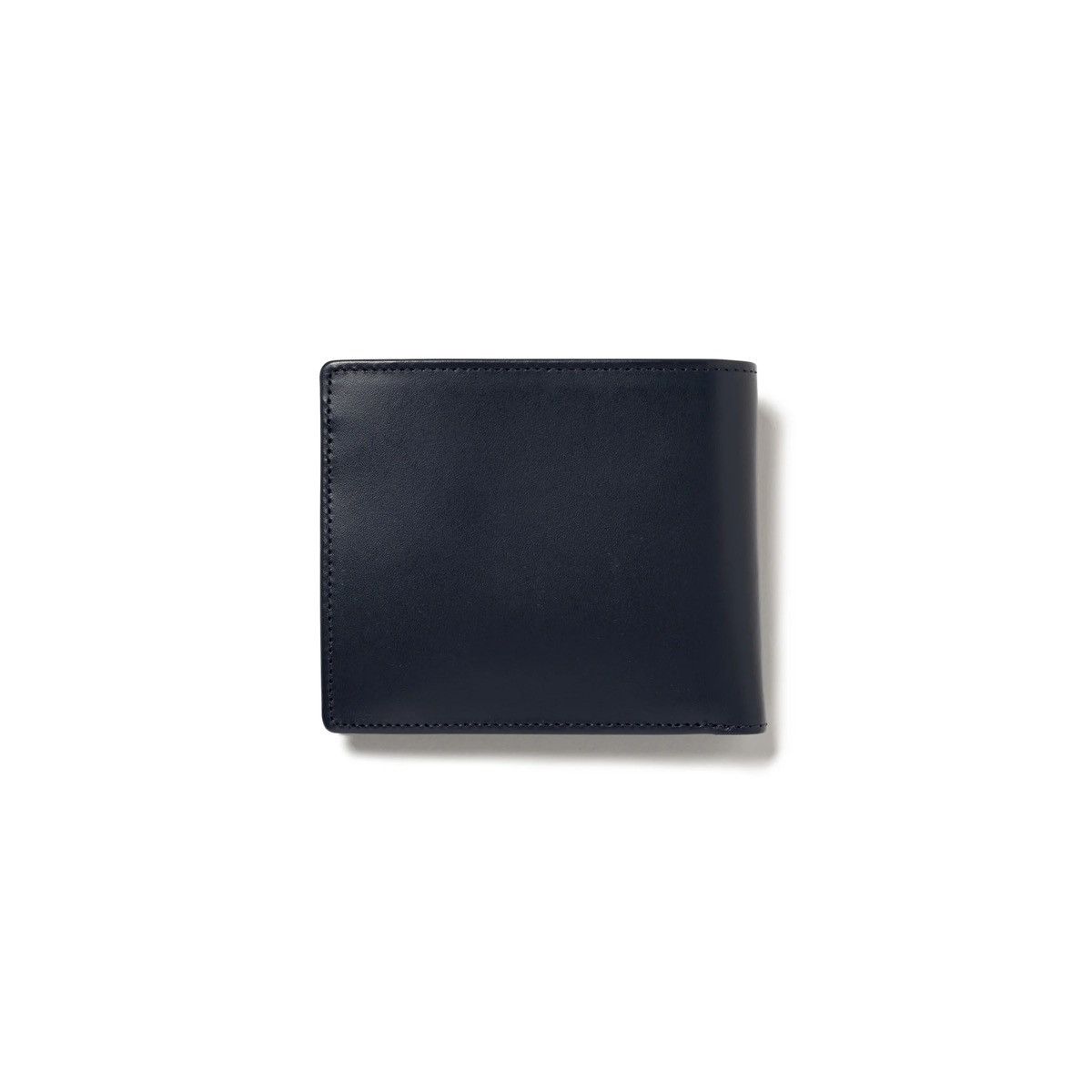 Human Made Human Made Leather Wallet Size ONE SIZE - 2 Thumbnail