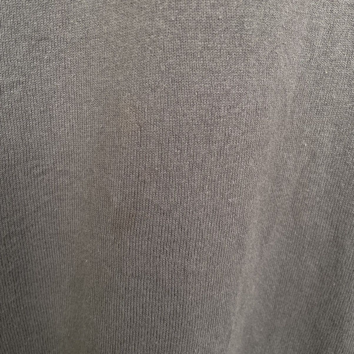 Engineered Garments × Japanese Brand Engineered Garment x Uniqlo Polo T Shirt Size US XL / EU 56 / 4 - 2 Thumbnail