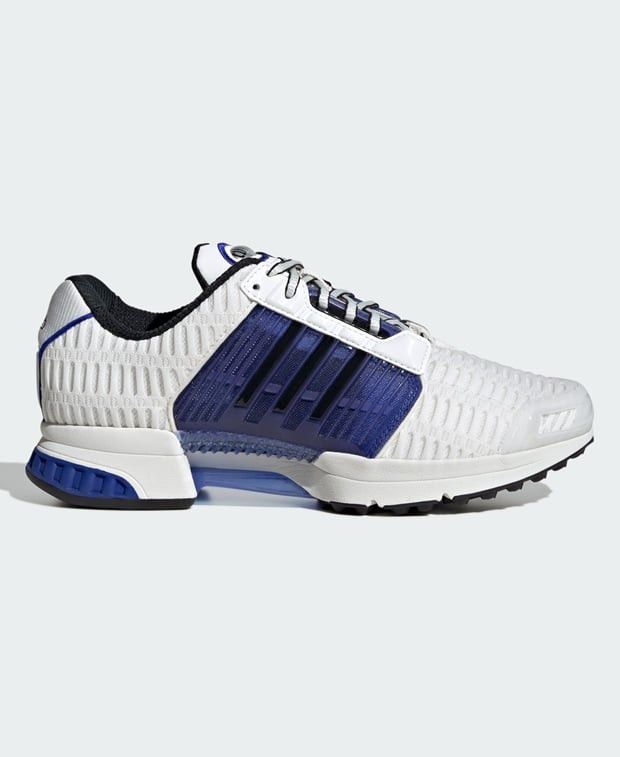 Adidas Sneakers Size US 5.5 / EU 38 - 1 Thumbnail