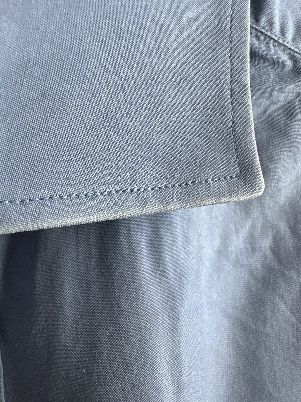 Burberry × Designer Barberry T-shirt Size US S / EU 44-46 / 1 - 5 Thumbnail
