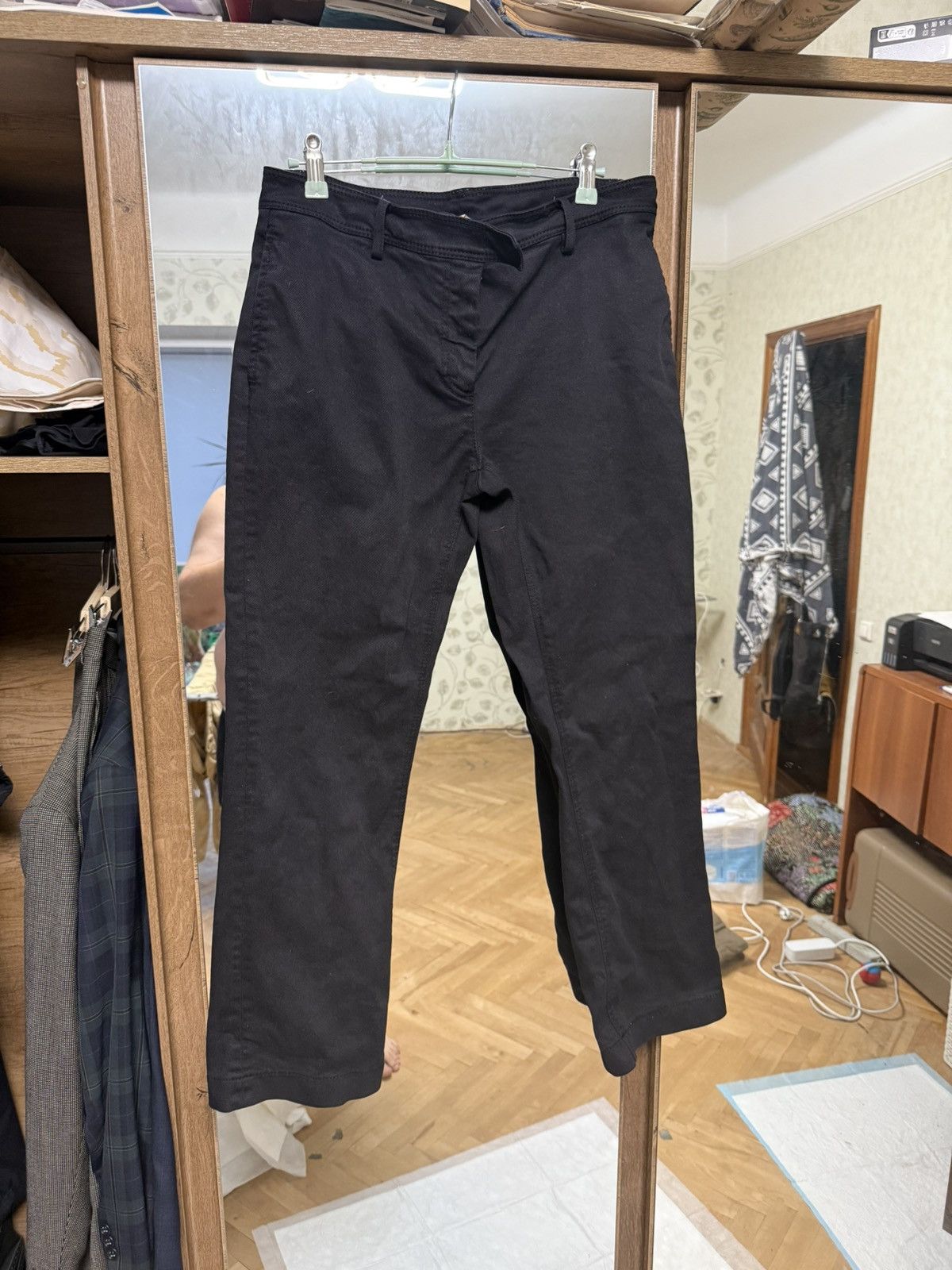 N21 Very nice Size 29" - 7 Thumbnail