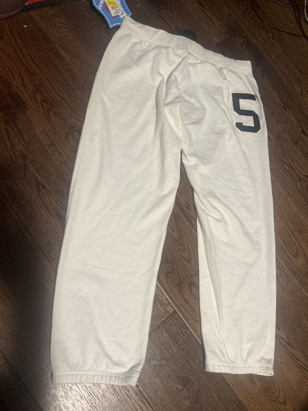 Other Bulls pants Size 29" - 2 Thumbnail