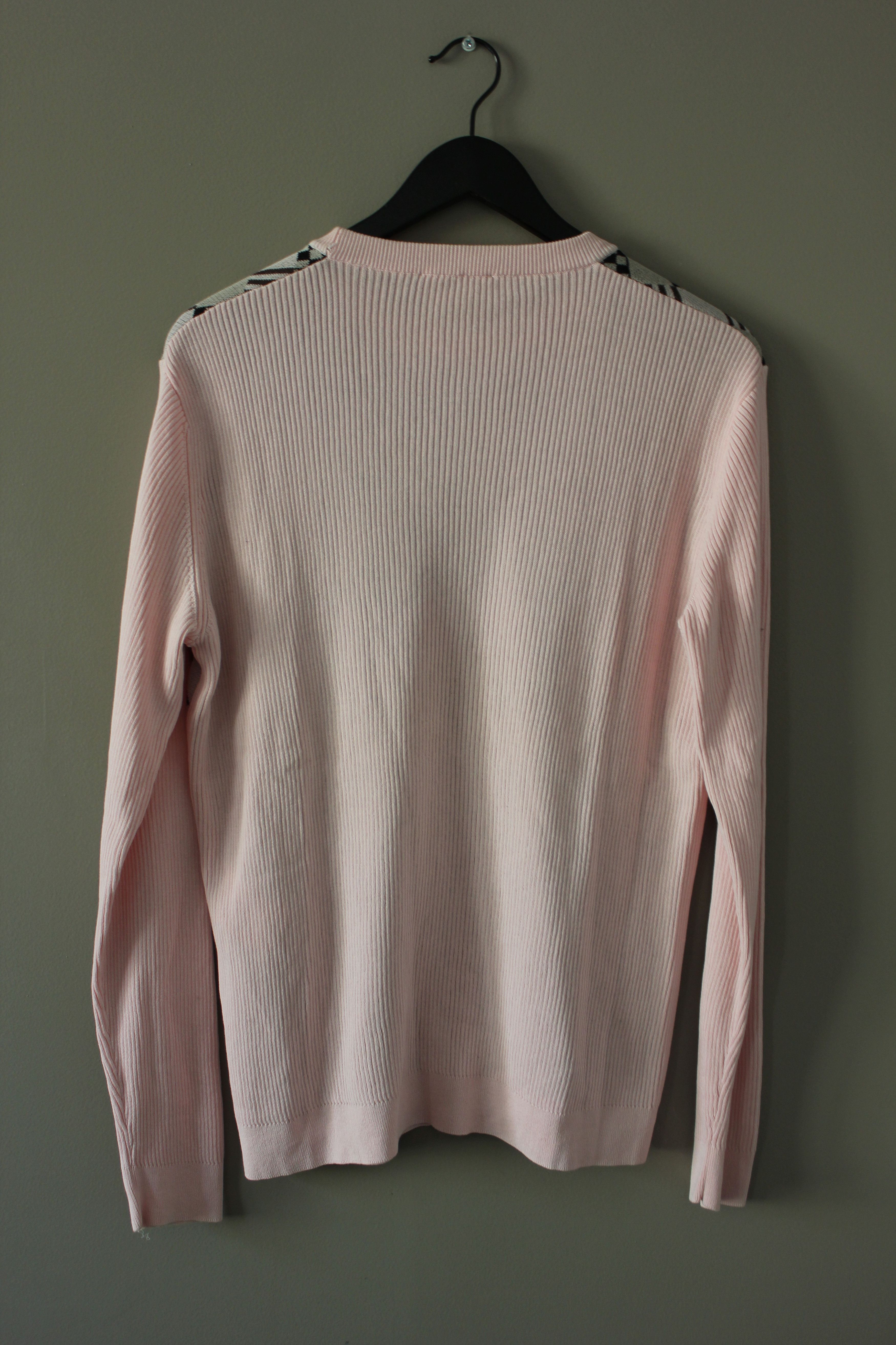 Fendi Fendi knitwear Size US M / EU 48-50 / 2 - 4 Thumbnail