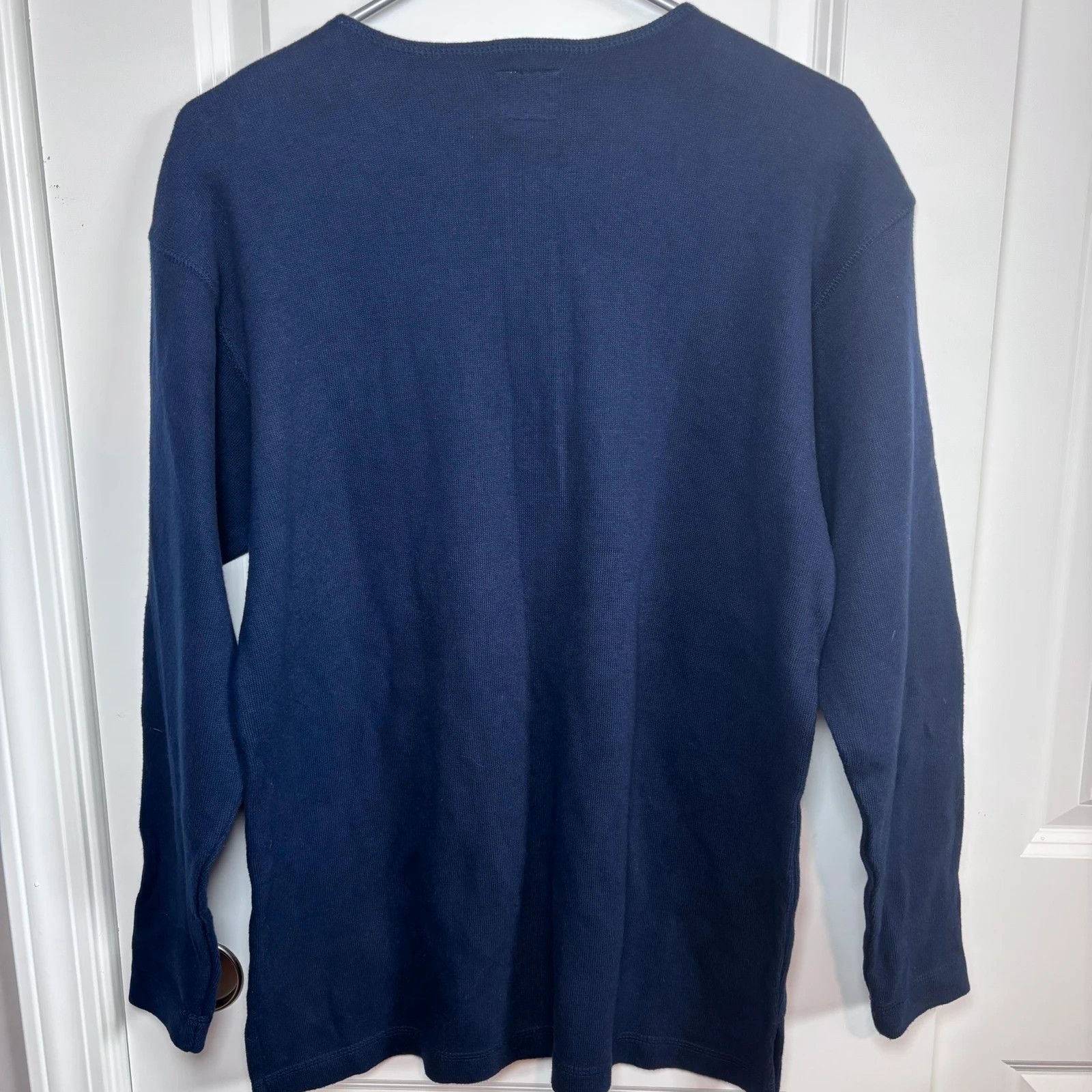 American Eagle Outfitters American Eagle Outfitters sweatshirt Size US S / EU 44-46 / 1 - 3 Thumbnail