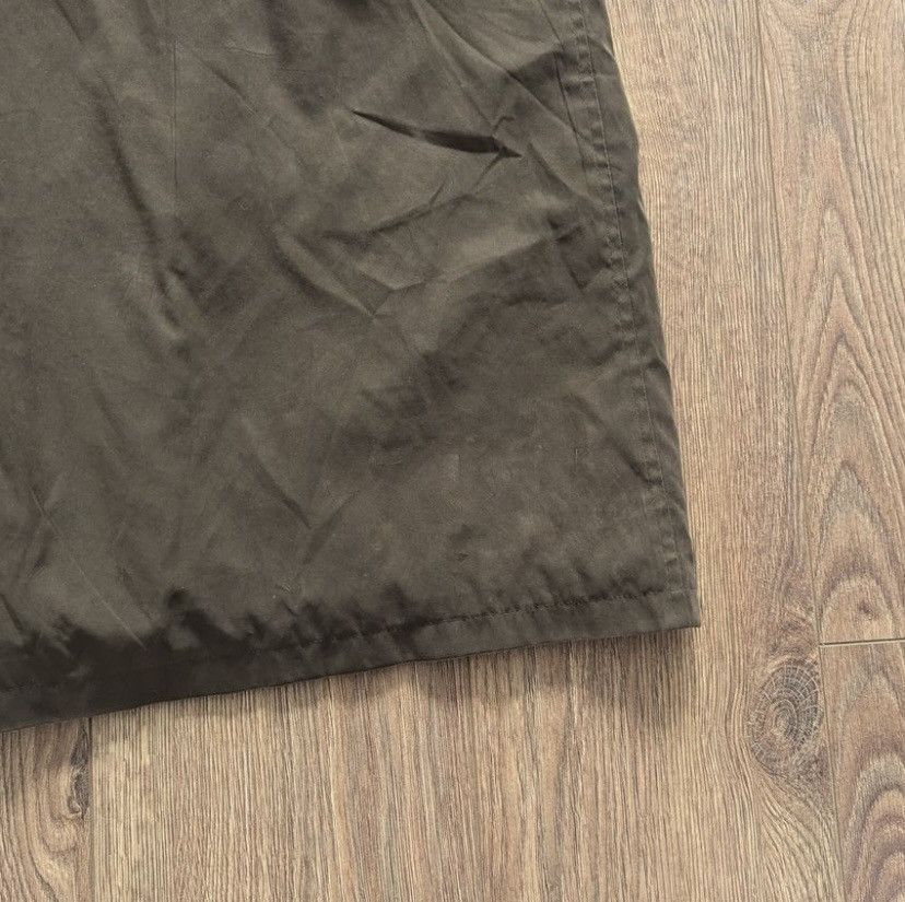 Valstar Valstar Brown Trench Coat Size US M / EU 48-50 / 2 - 18 Thumbnail