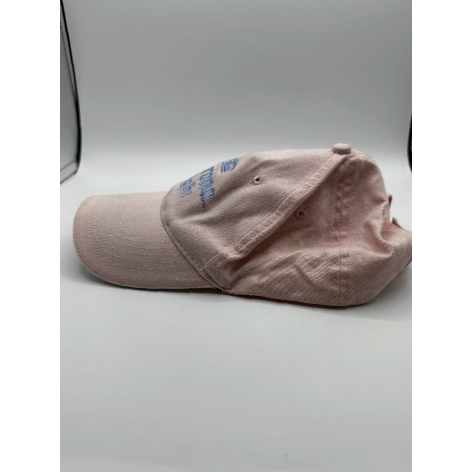 Pinko VINTAGE Size ONE SIZE - 5 Thumbnail