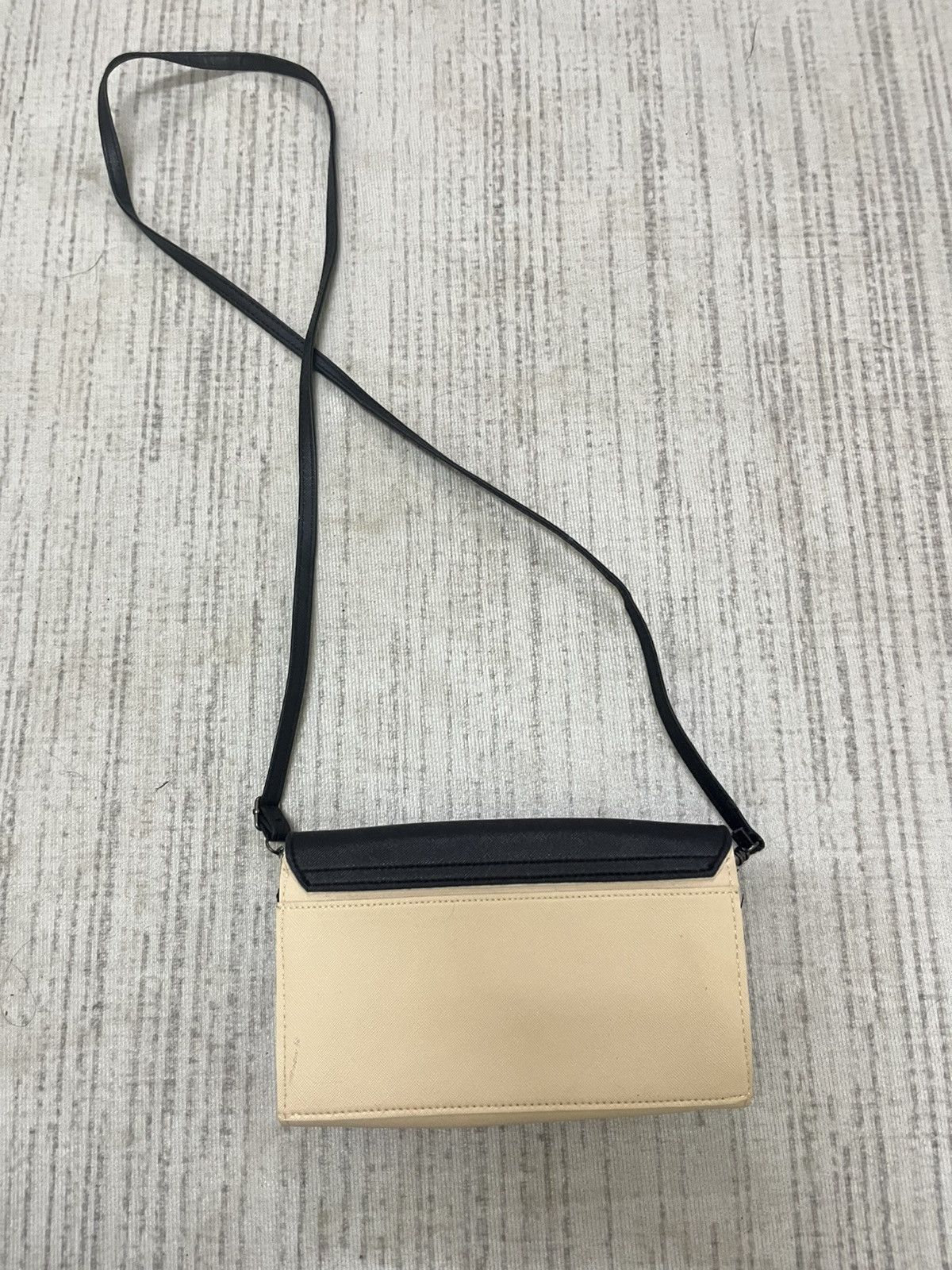 Yohji Yamamoto Yohji yamamoto sling bag Size ONE SIZE - 3 Thumbnail