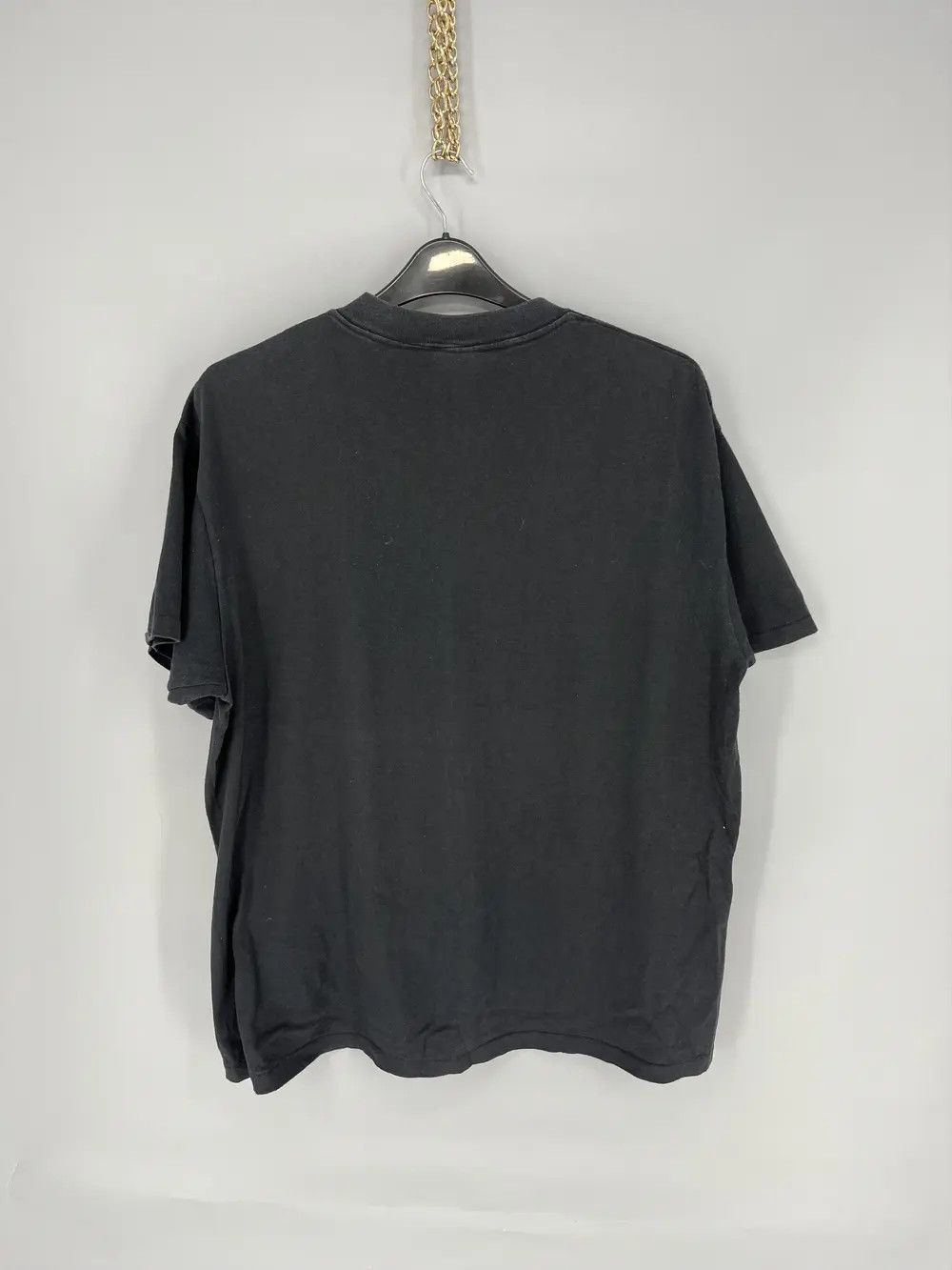 Other Vintage Y2K Oregon T-Shirt Made IN USA Size US XL / EU 56 / 4 - 11 Thumbnail