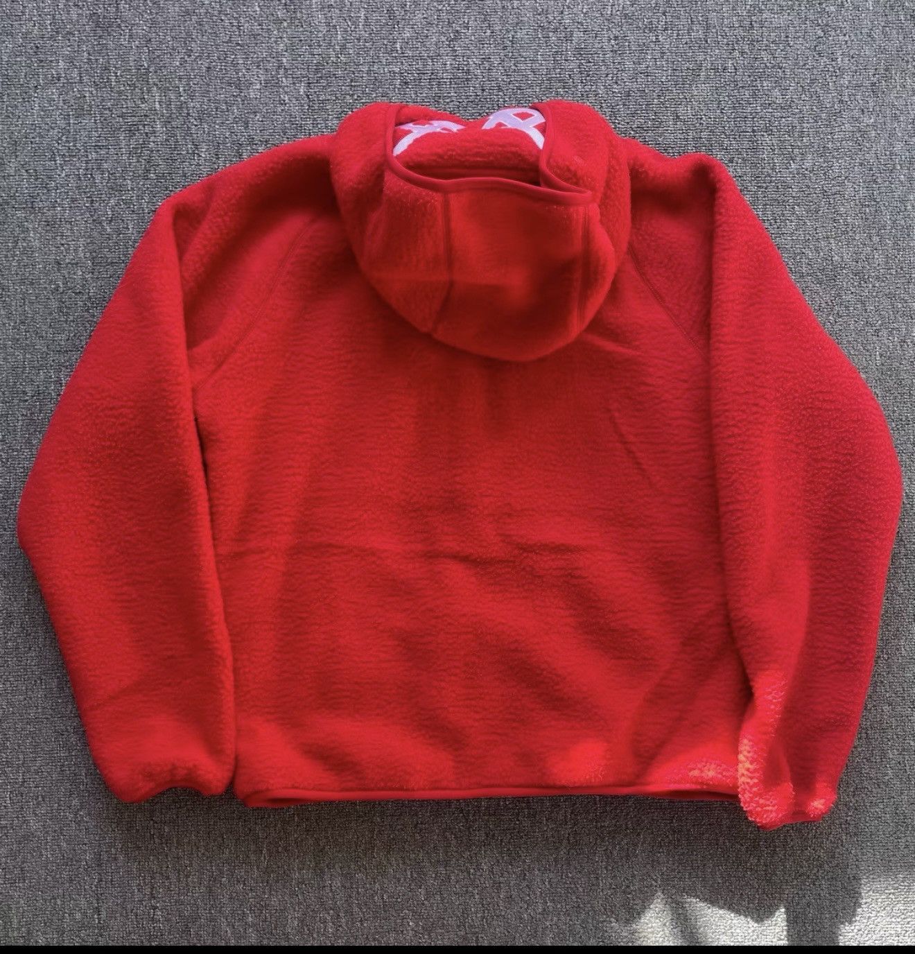 Billionaire Boys Club BBC Icecream Classic Zip-Up Hooded Jacket Size US M / EU 48-50 / 2 - 4 Thumbnail