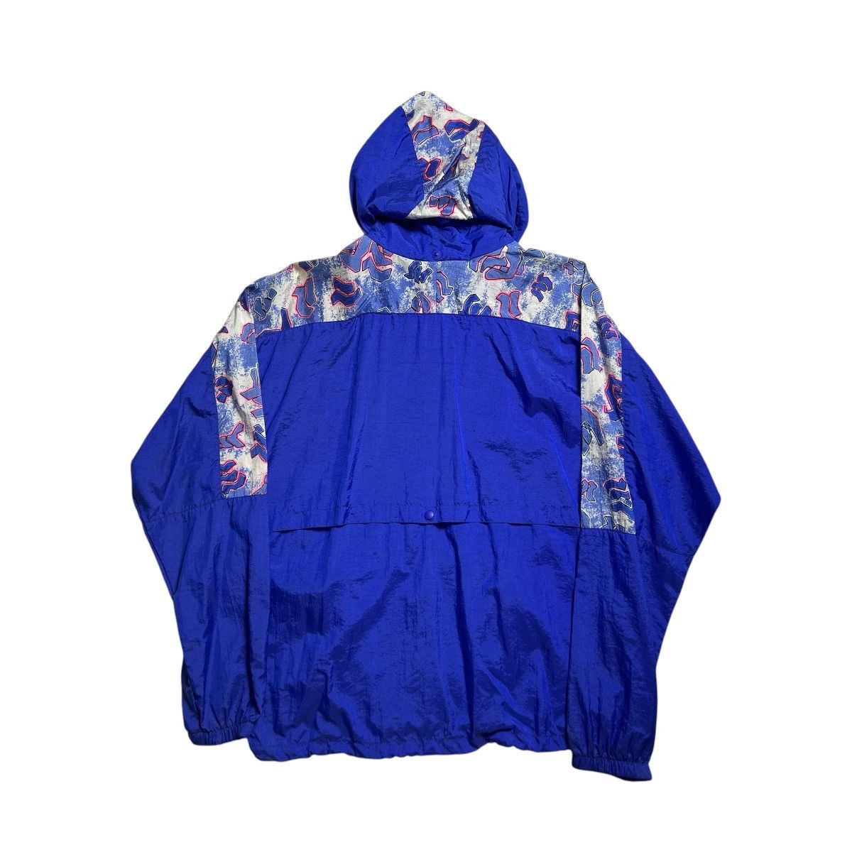 Nike Nike Zipper Hoodie Jacket Size US L / EU 52-54 / 3 - 4 Thumbnail