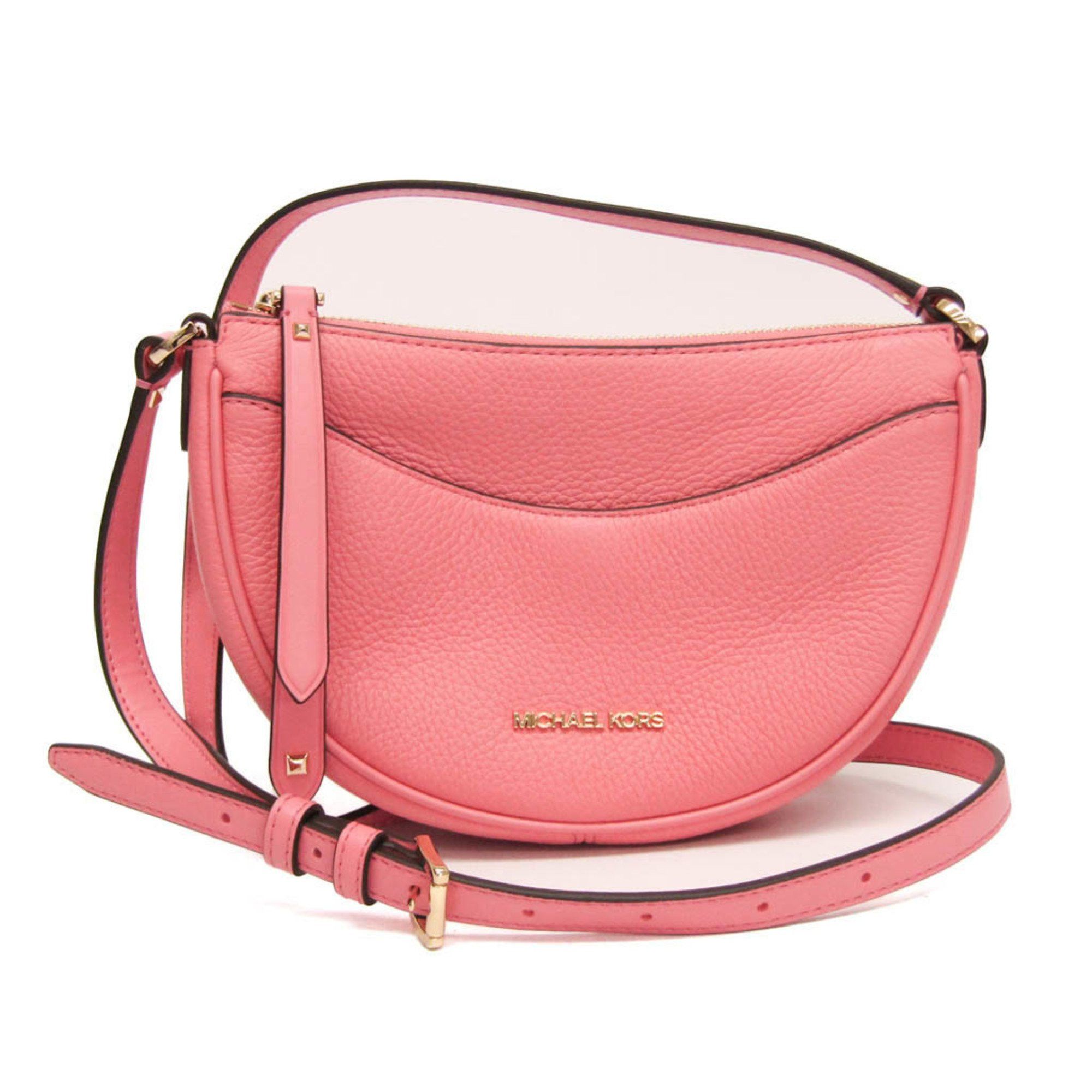 Michael Kors Michael Kors shopper Size ONE SIZE - 1 Thumbnail