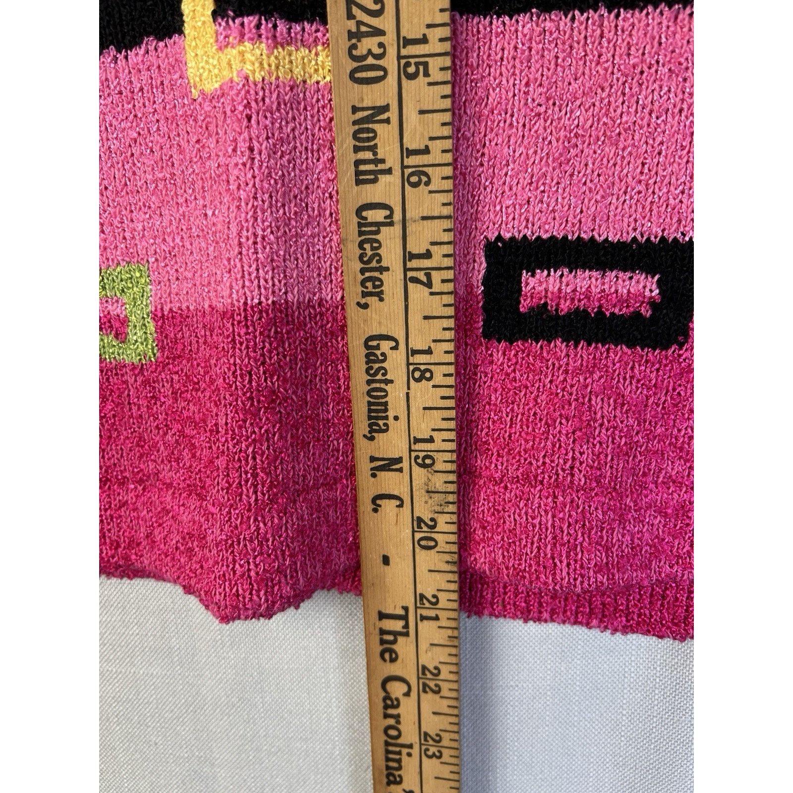 & Other Stories Sou th Cotton Light Cardigan Women Small Pink Business Size S / US 4 / IT 40 - 6 Thumbnail