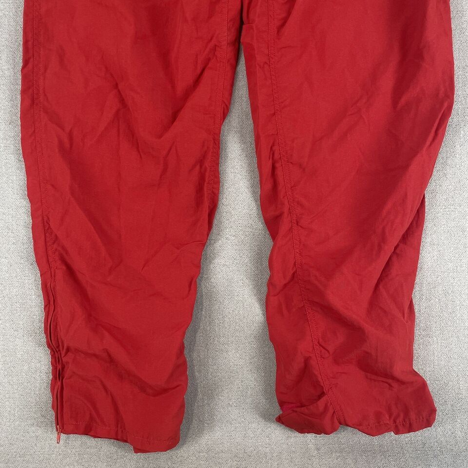Polo Ralph Lauren Vintage POLO Ralph Lauren RPL Track Pants Windbreaker XL Size US 38 / EU 54 - 16 Thumbnail