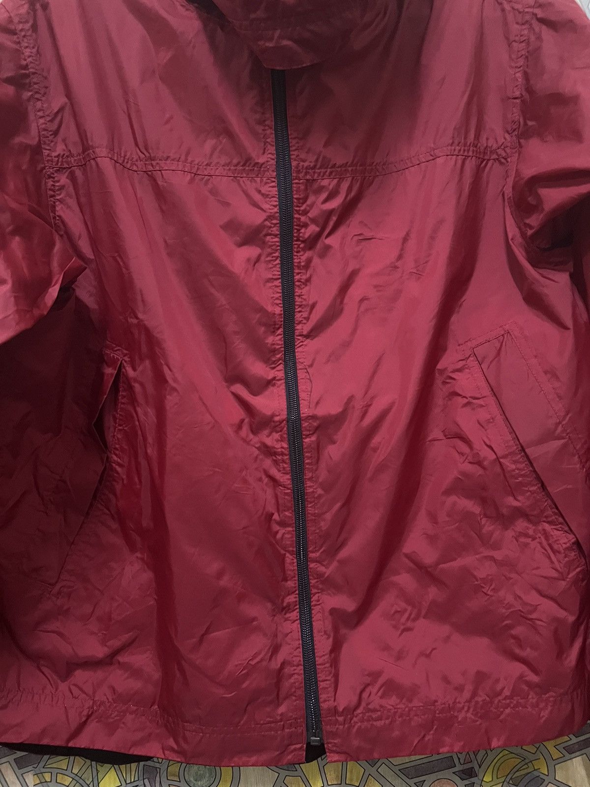Gap × Japanese Brand JACKET HOODIE x GAP Size US L / EU 52-54 / 3 - 12 Thumbnail