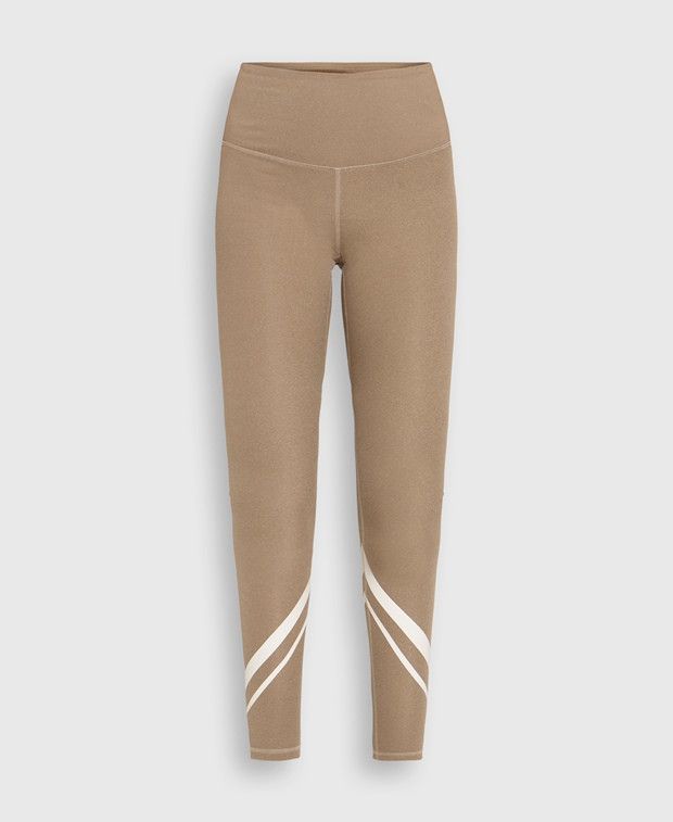 Tory Burch Leggings Size 27" / US 4 / IT 40 - 1 Thumbnail
