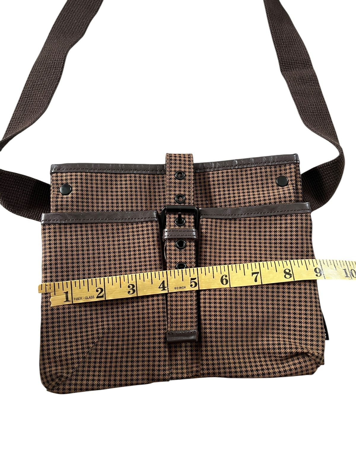 PPFM 2000s PPFM Hook Bag Size ONE SIZE - 13 Thumbnail