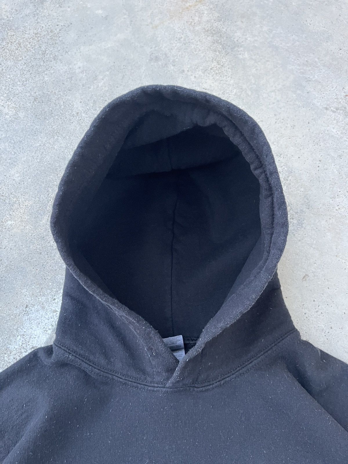 Other Ocean Beach Pullover Hoodie Size US L / EU 52-54 / 3 - 9 Thumbnail