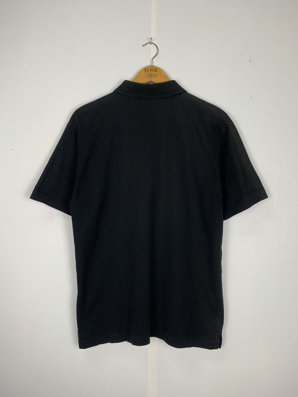 Kansai Yamamoto Vintage Kansai Yamamoto Size US M / EU 48-50 / 2 - 4 Thumbnail