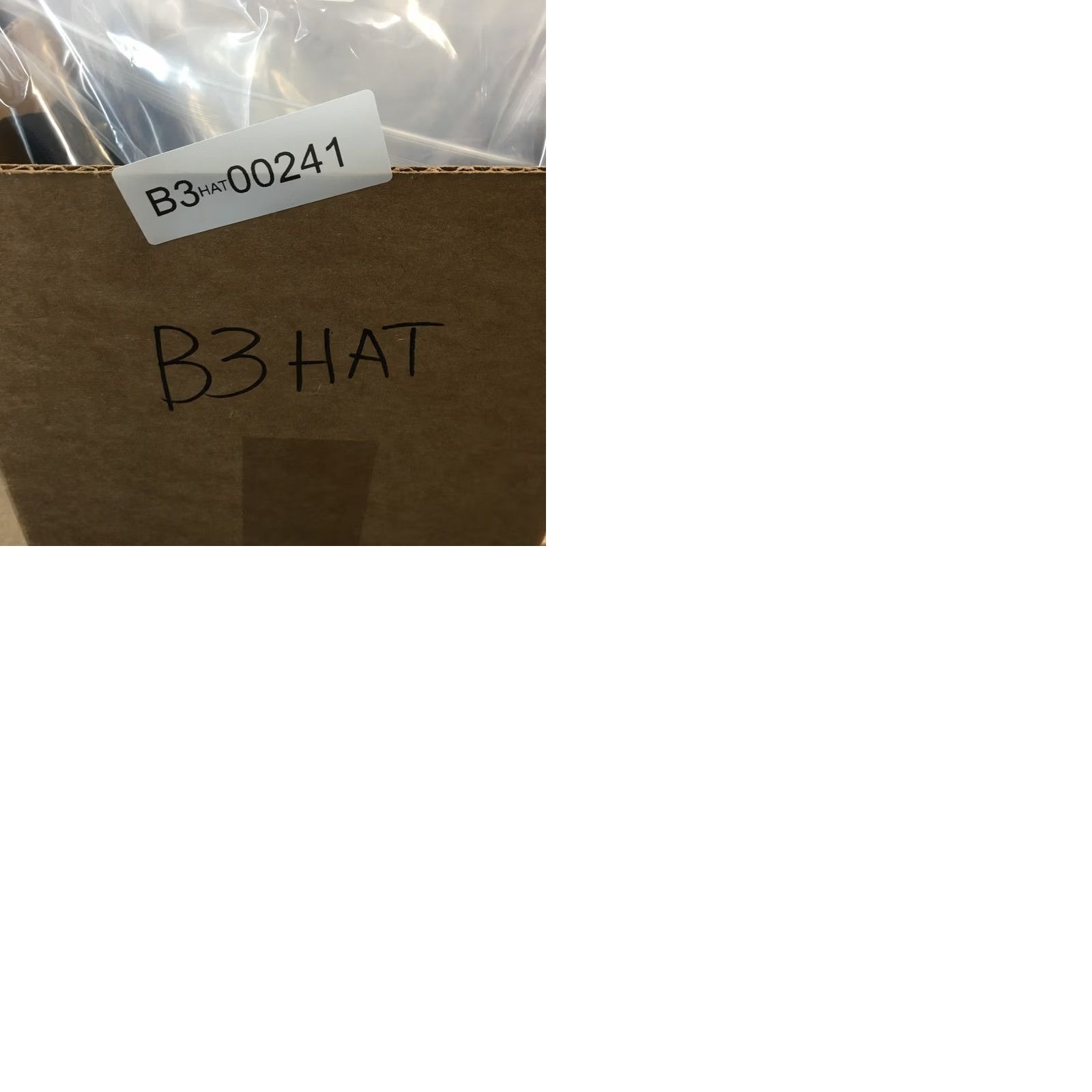 Champion Champion Visor Hat Womens Yellow OS Curved Brim Embroidered Logo STMA Fast Pitch Size ONE SIZE - 9 Thumbnail