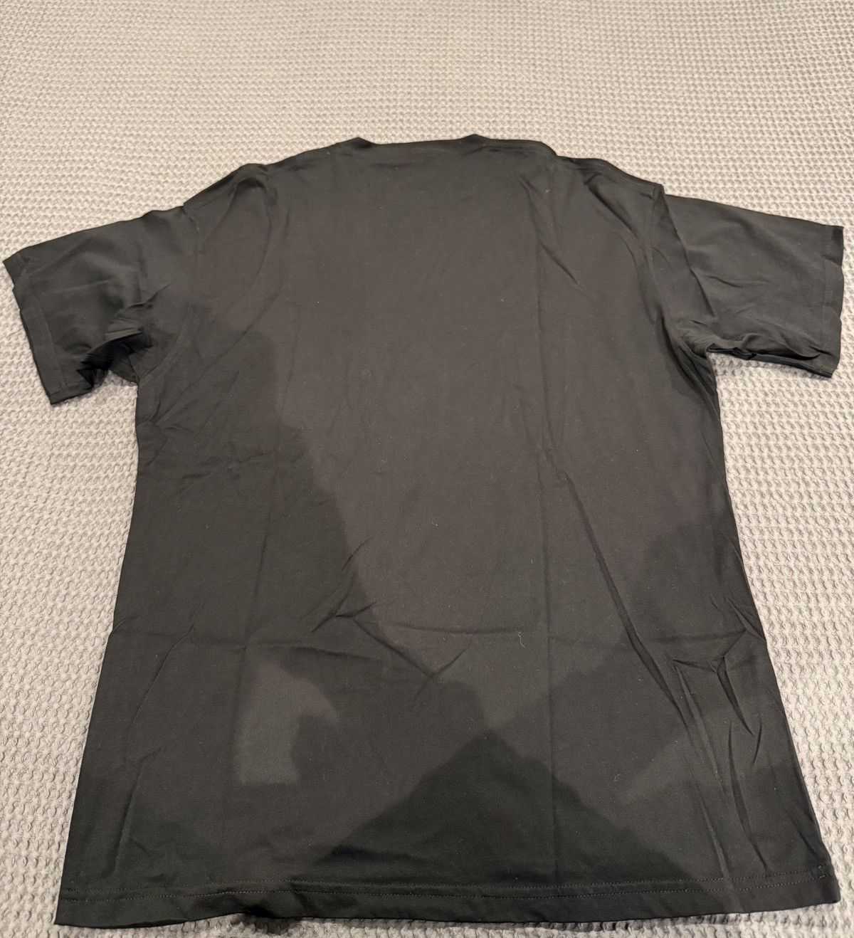 Balenciaga Balenciaga T- Shirt Size US S / EU 44-46 / 1 - 3 Thumbnail