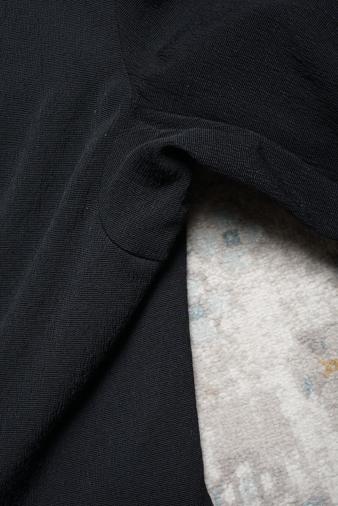 Rick Owens Rick Owens Womens Jacket Size M / US 6-8 / IT 42-44 - 5 Thumbnail