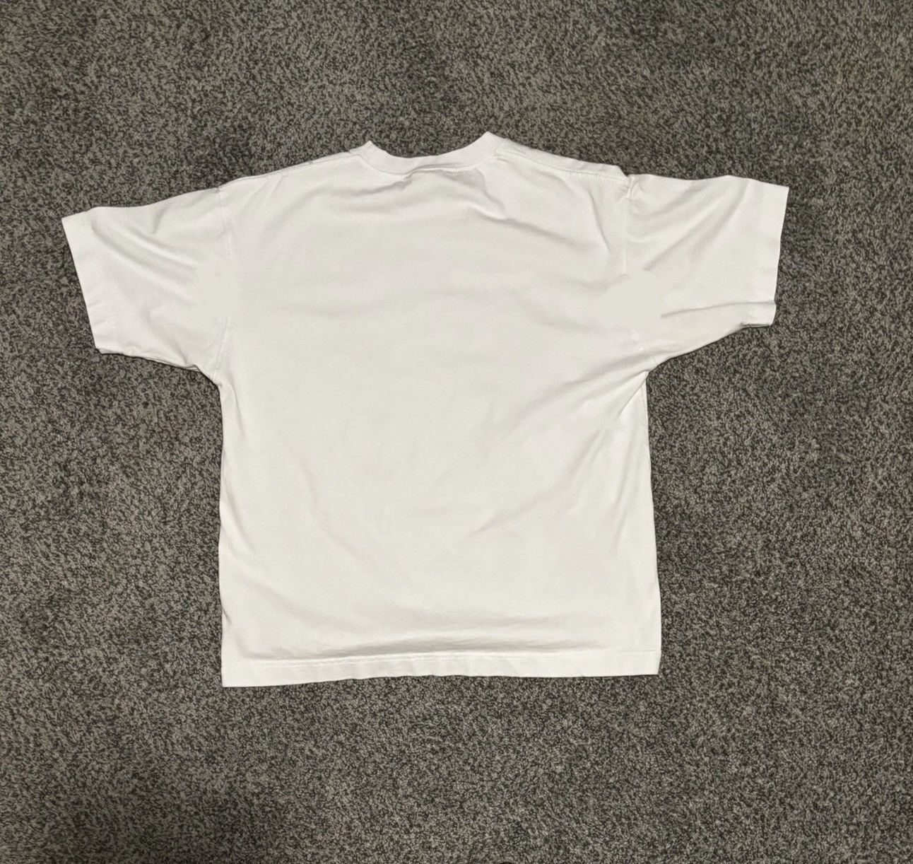 HYPEDEPT Dead eyes shirt Size US M / EU 48-50 / 2 - 2 Thumbnail