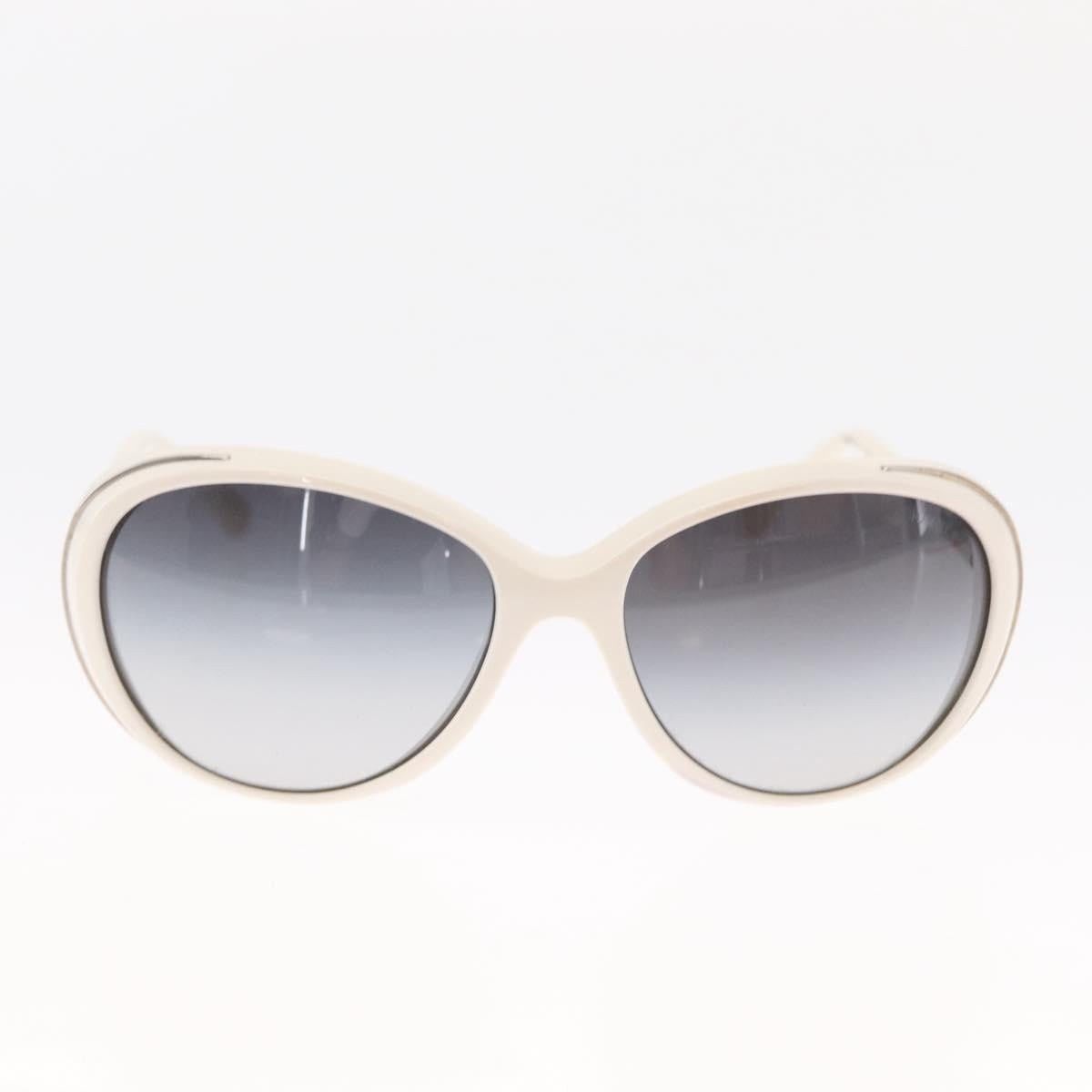 Chanel Chanel CC 3011 Sunglasses Size ONE SIZE - 2 Thumbnail