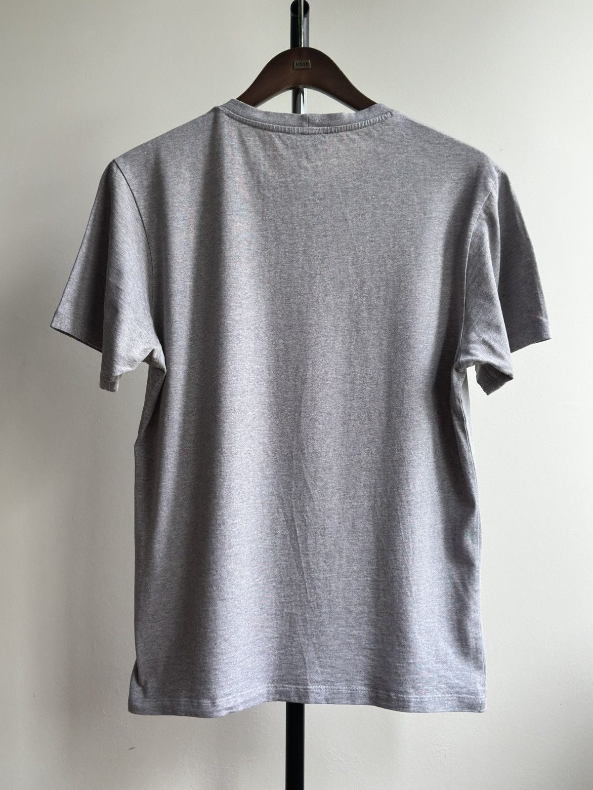 Kenzo KENZO PARIS TIGER BIG LOGO TEE Size US L / EU 52-54 / 3 - 5 Thumbnail