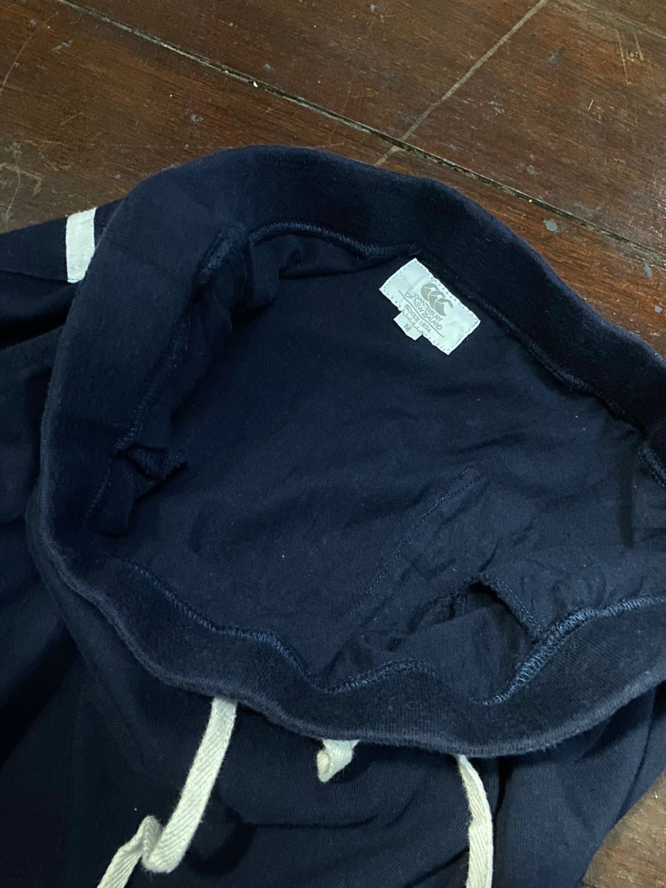 Canterbury of New Zealand Canterbury skirt size 30-34 Size 32" / US 10 / IT 46 - 8 Thumbnail