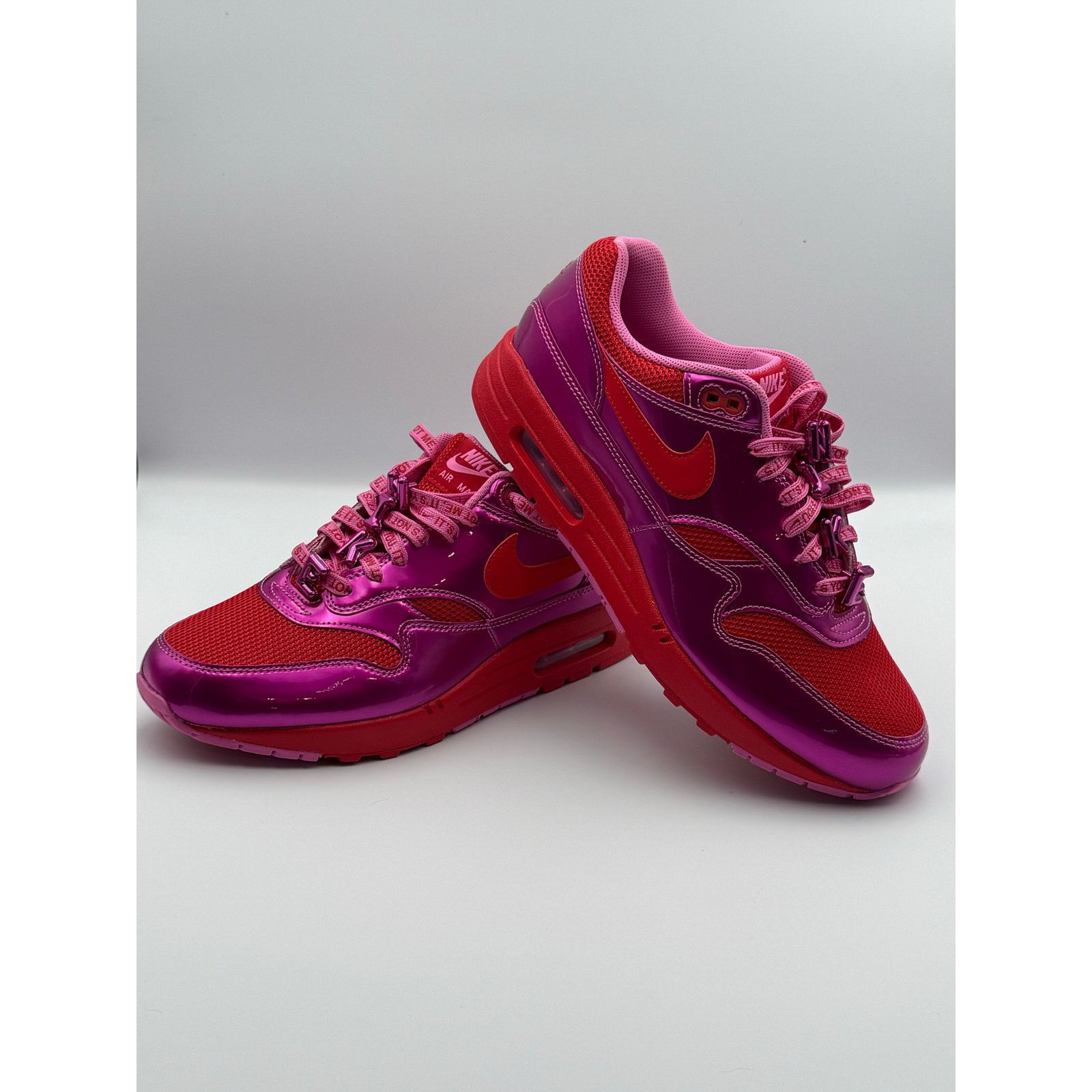 Nike Air Max Premium HV2301-600