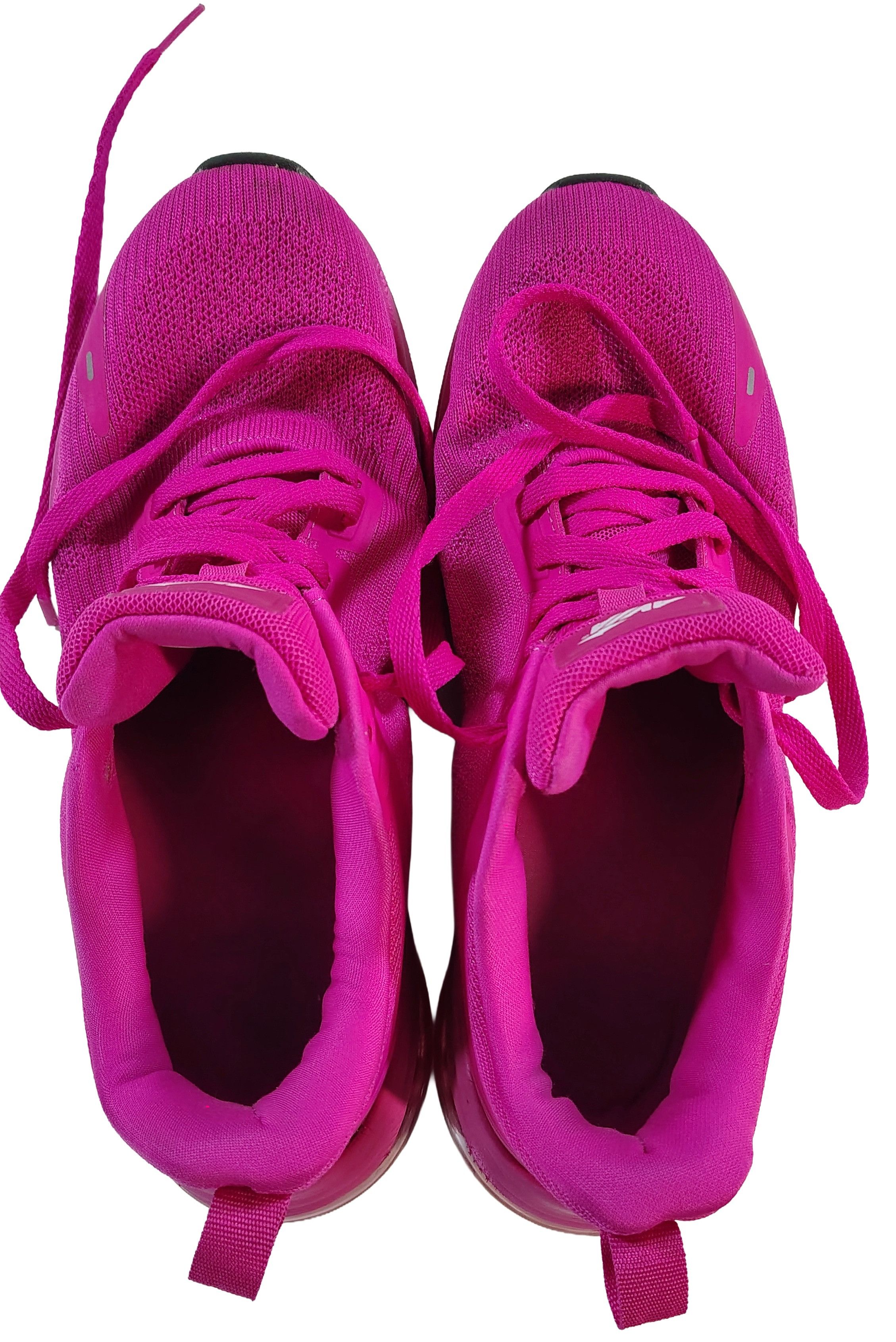 Avia Women's Pink Athletic Style Avia Running Shoes Size 9 Size US 9 / IT 39 - 1 Thumbnail