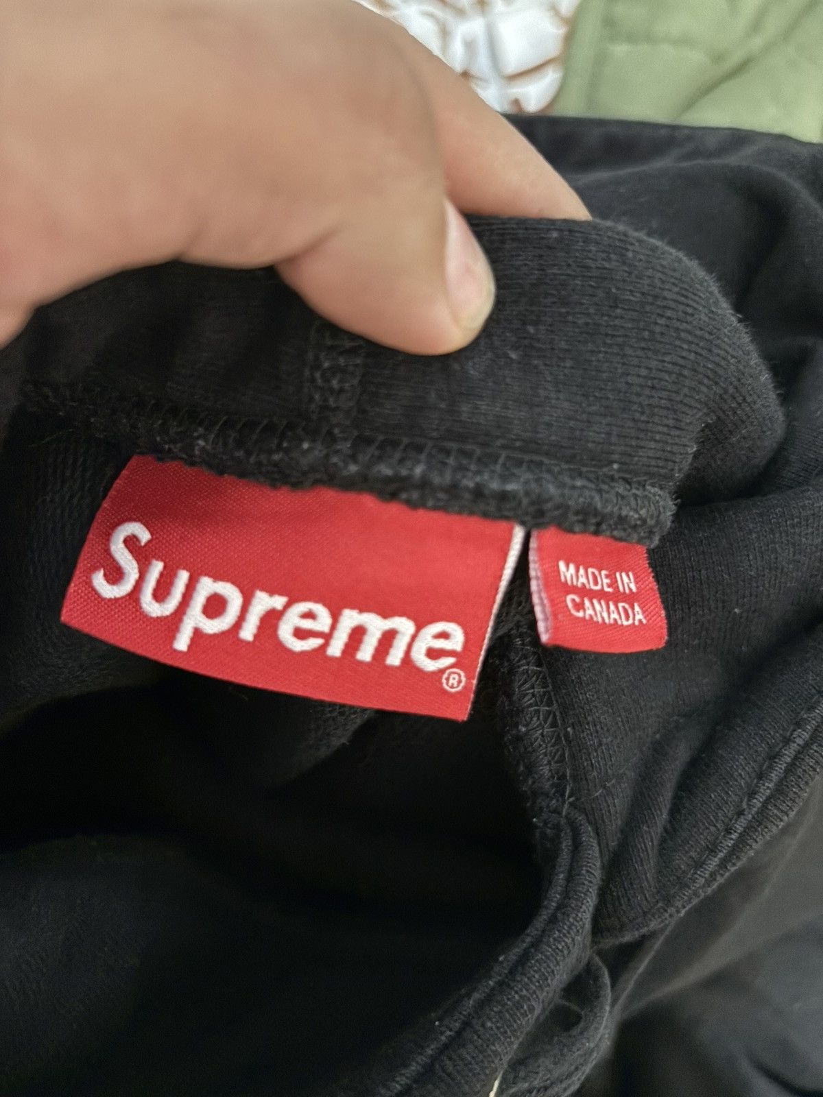 Supreme astronaut hoodie online