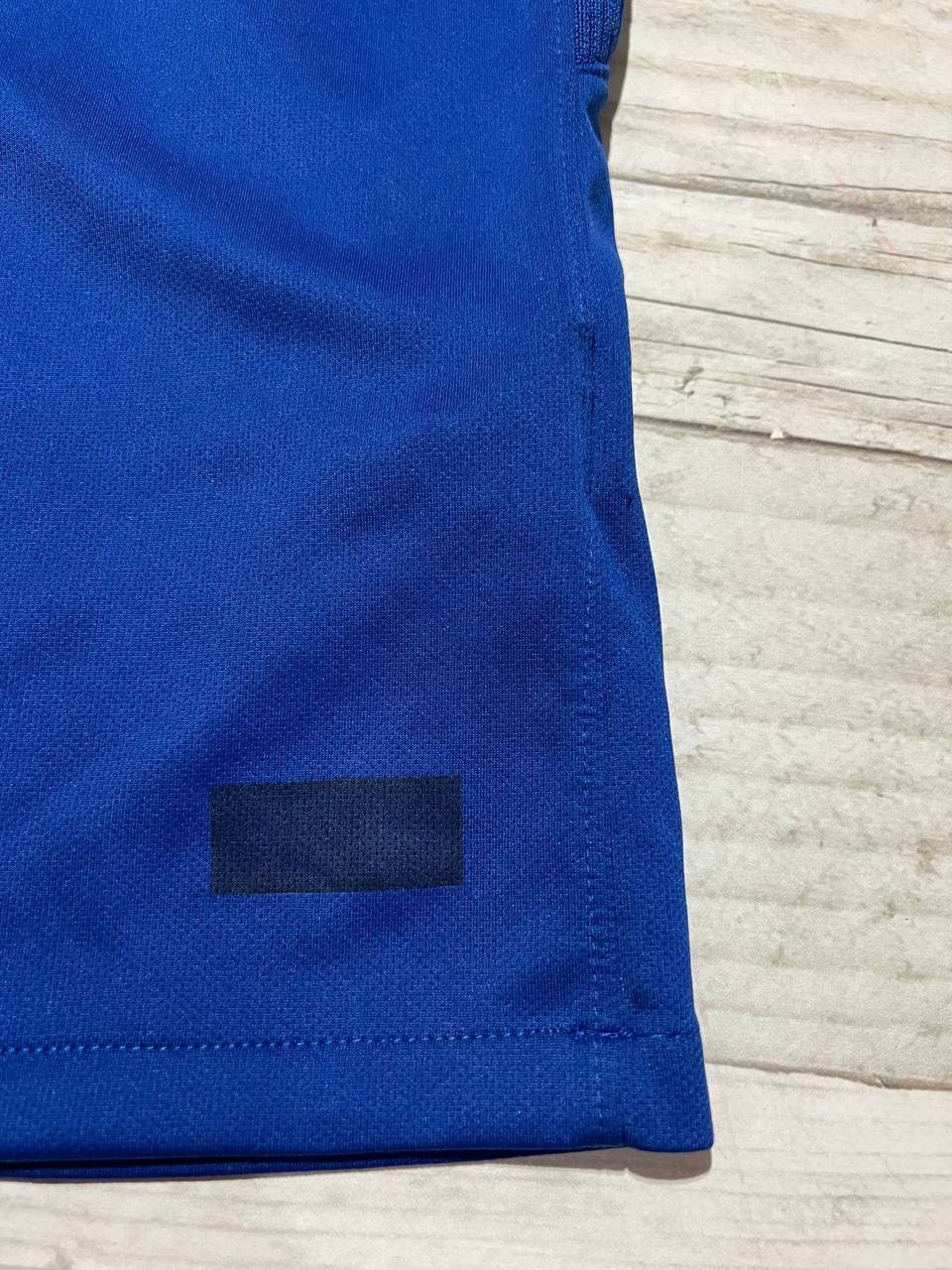 Chelsea Soccer Nike Chelsea 2017 2018 Batshuayi #23 Home Shirt Jersey Size US M / EU 48-50 / 2 - 13 Thumbnail