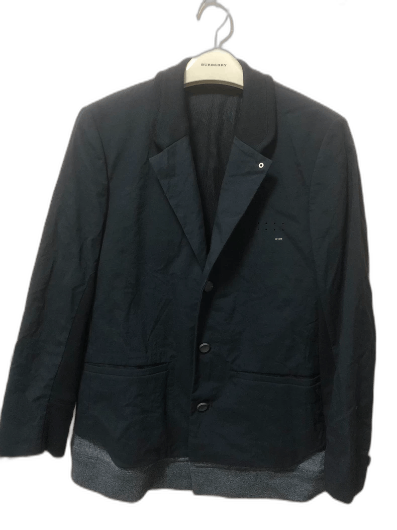 Undercover Japanese UNDERCOVER Suit Size 4 Available Size US L / EU 52-54 / 3 - 1 Thumbnail