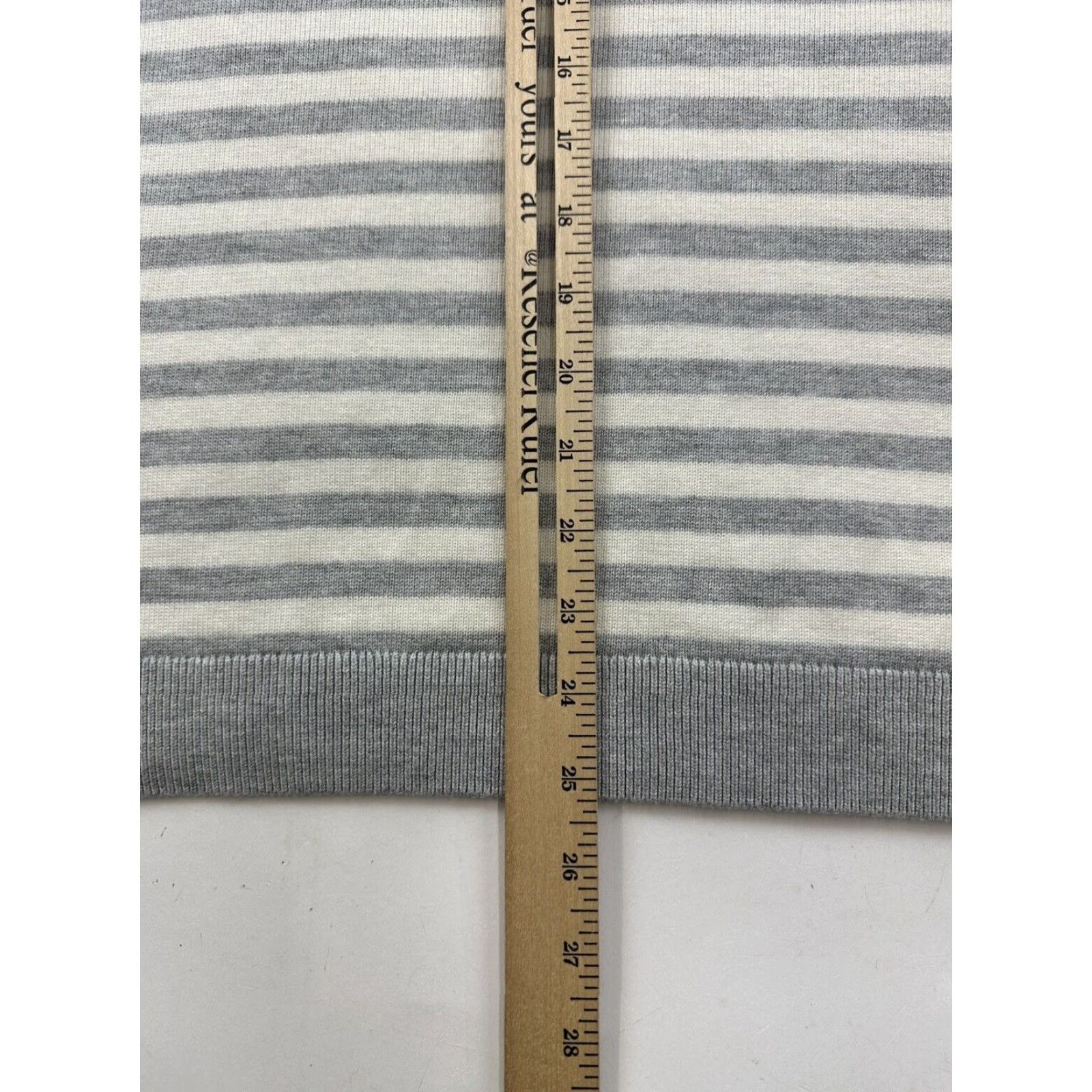 Talbots VINTAGE Size L / US 10 / IT 46 - 5 Thumbnail