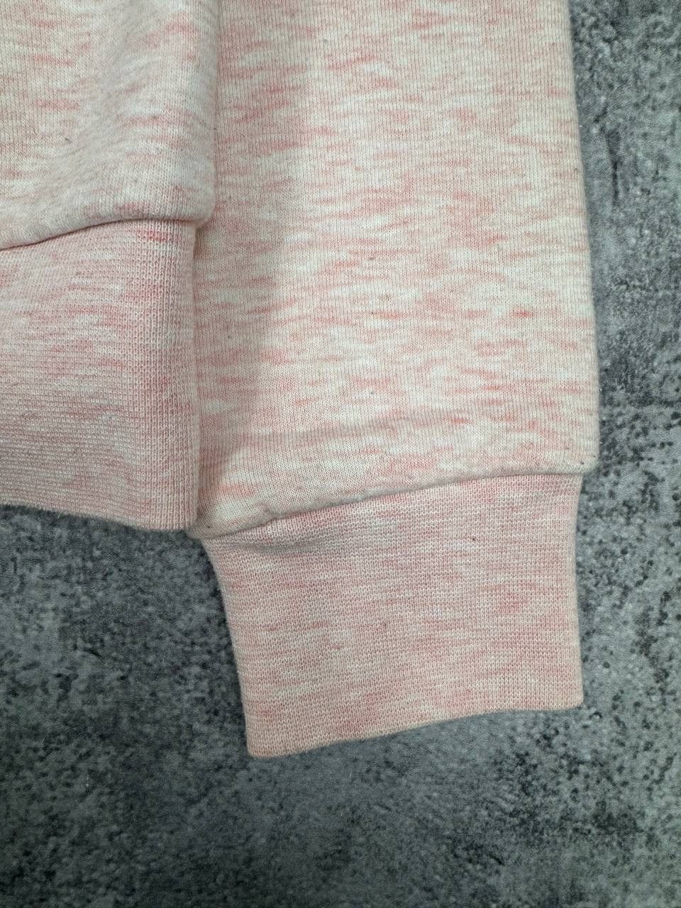 Kenzo Kenzo Paris Tiger Women Sweatshirt Pink Size M Size M / US 6-8 / IT 42-44 - 9 Thumbnail