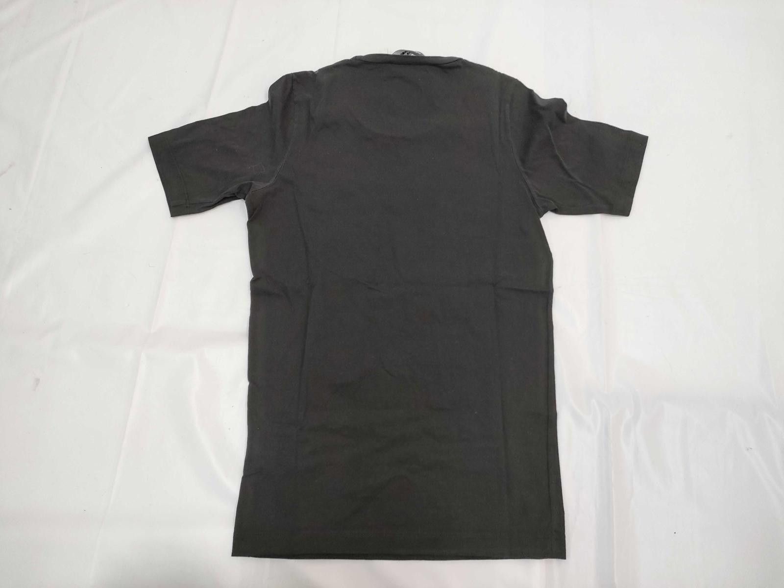 Dsquared2 DSQUARED2 Band T-Shirt NWT Size US M / EU 48-50 / 2 - 2 Thumbnail