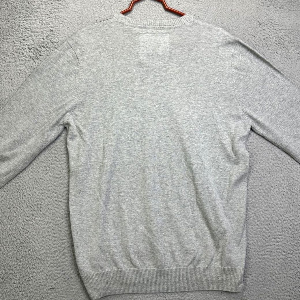 Aeropostale VINTAGE: No? (Note: The user asked to output only the rearranged title.) Size US XL / EU 56 / 4 - 5 Thumbnail