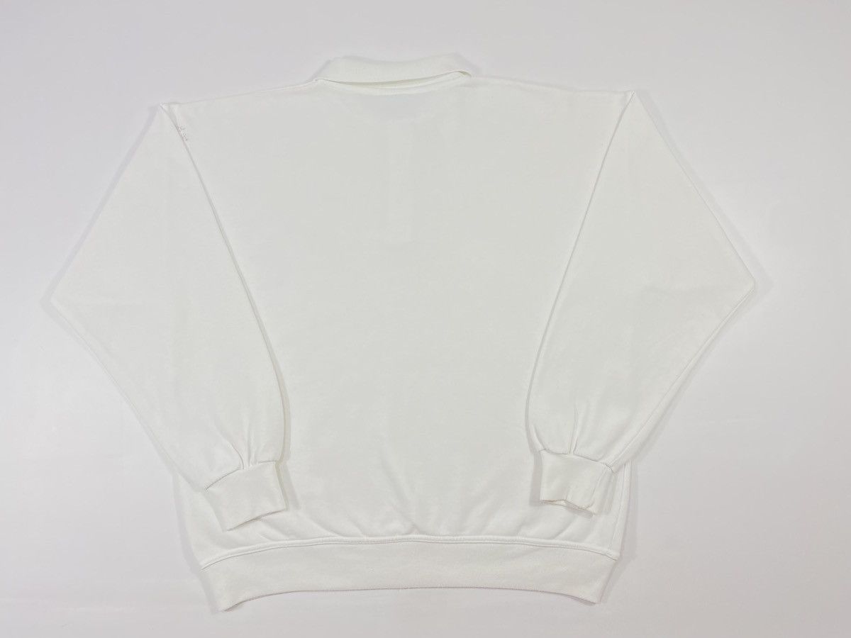 Vintage 🔥LASTDROP🔥 1997 Hewlett Packard Enterprise Network Operators Size US XL / EU 56 / 4 - 18 Thumbnail